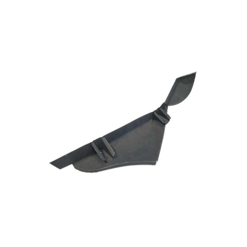 PLW019A binnen A-paneel MK-1/2 links